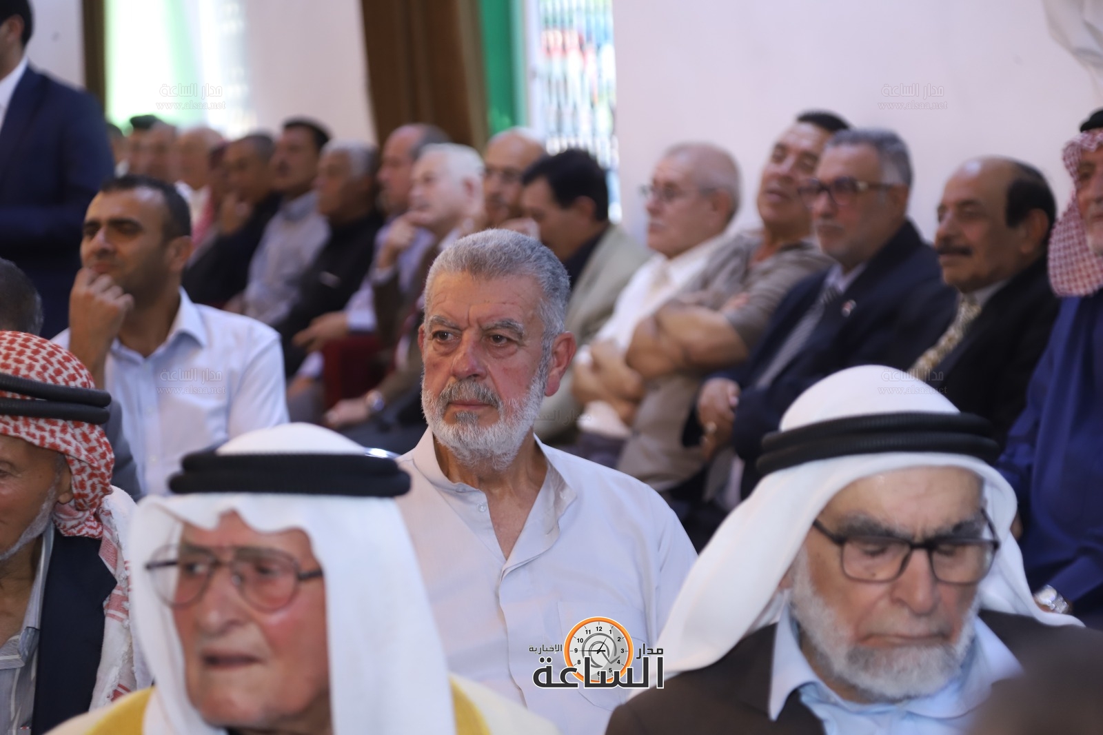 Madar Al-Saa Images 0.06941116206052911