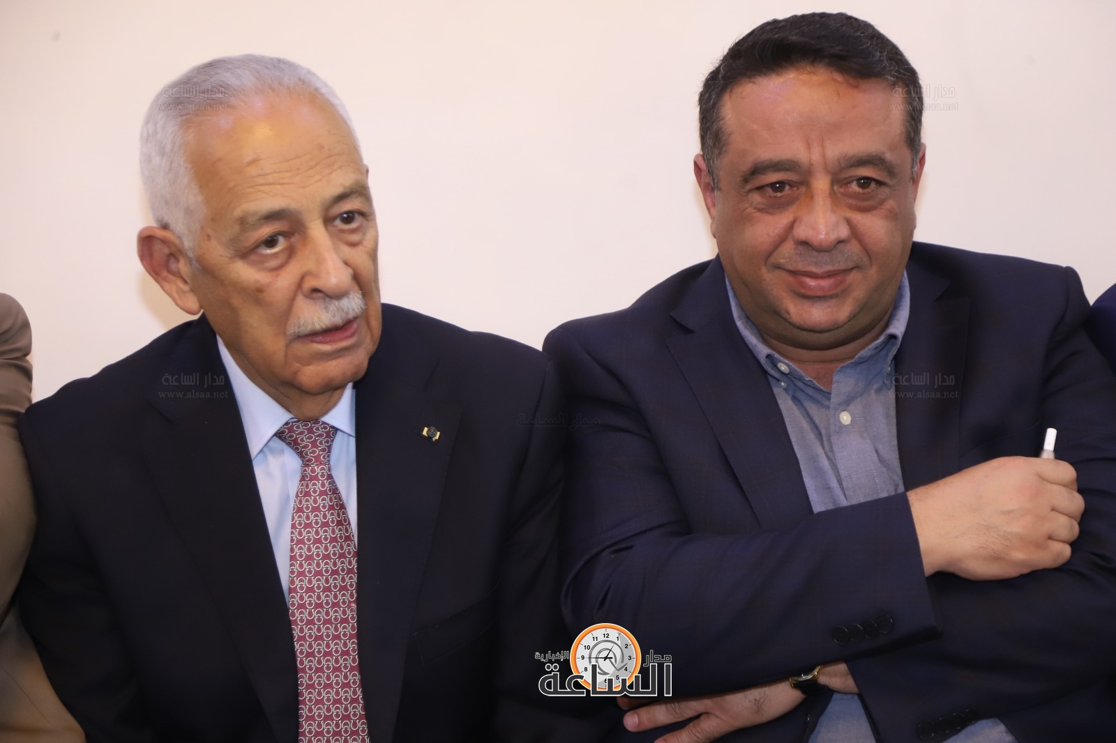 Madar Al-Saa Images 0.9008965455557302