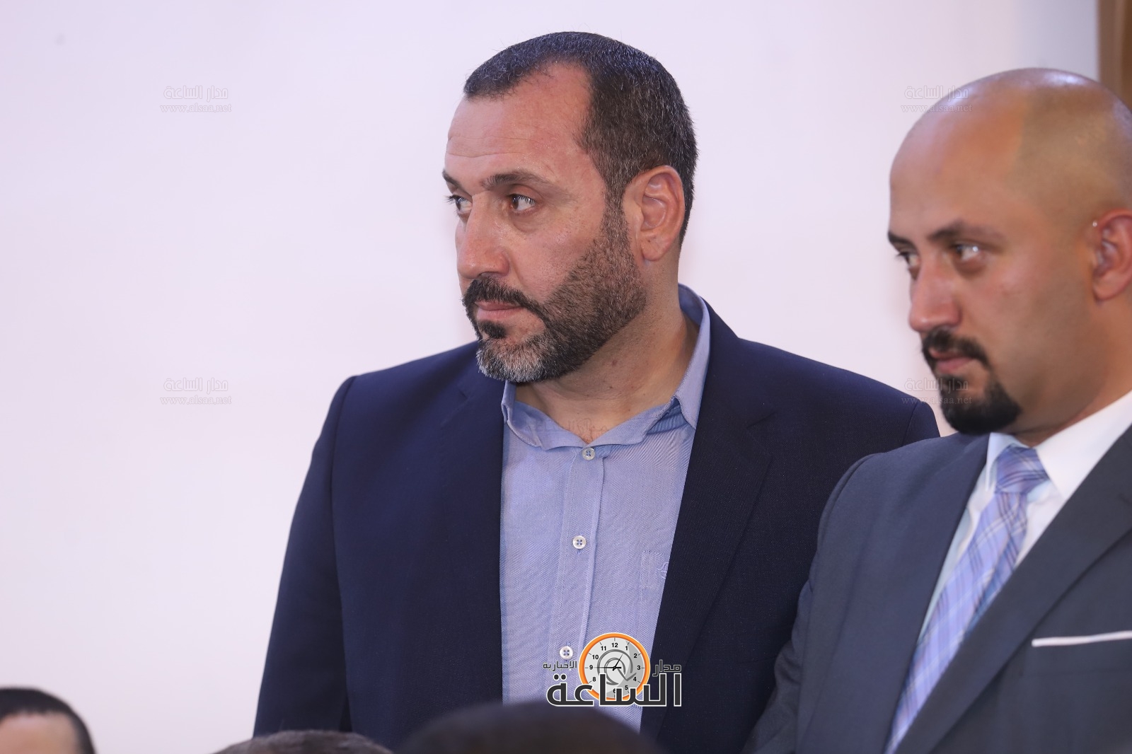 Madar Al-Saa Images 0.18614728475941