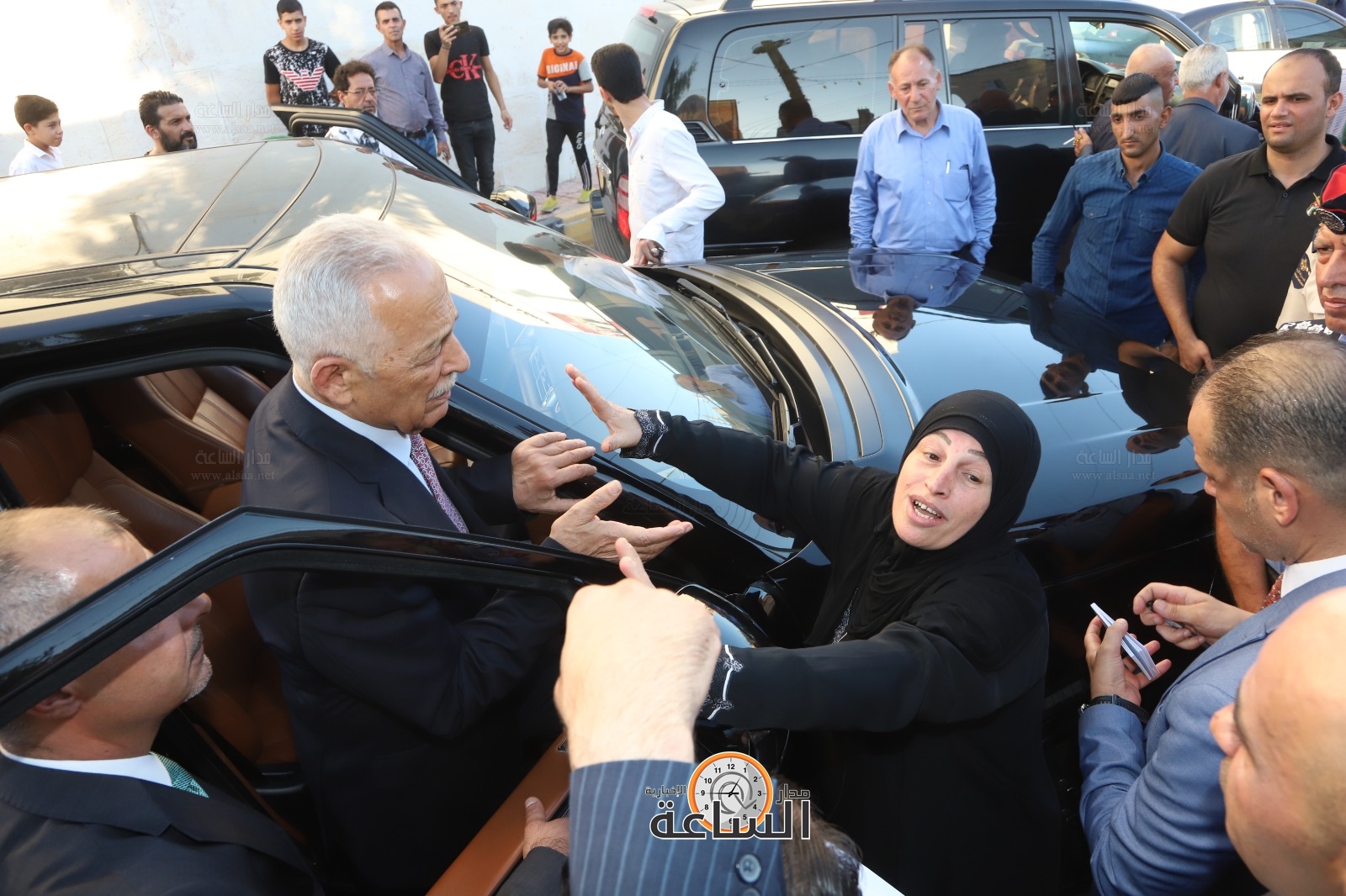 Madar Al-Saa Images 0.5911074393002091