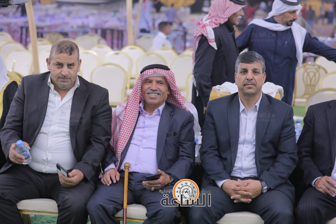 Madar Al-Saa Images 0.9245086606552713