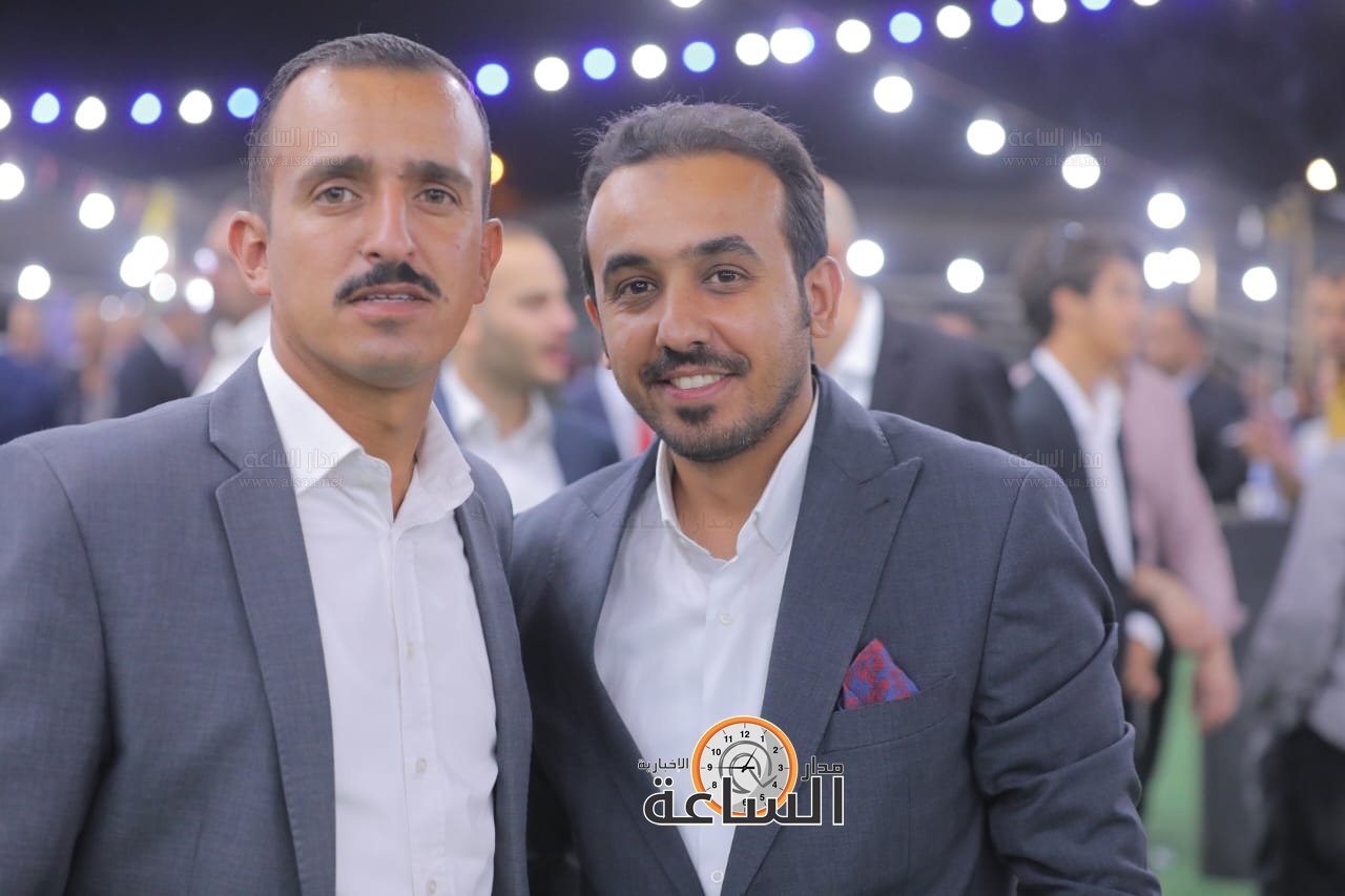 Madar Al-Saa Images 0.5013013211408646