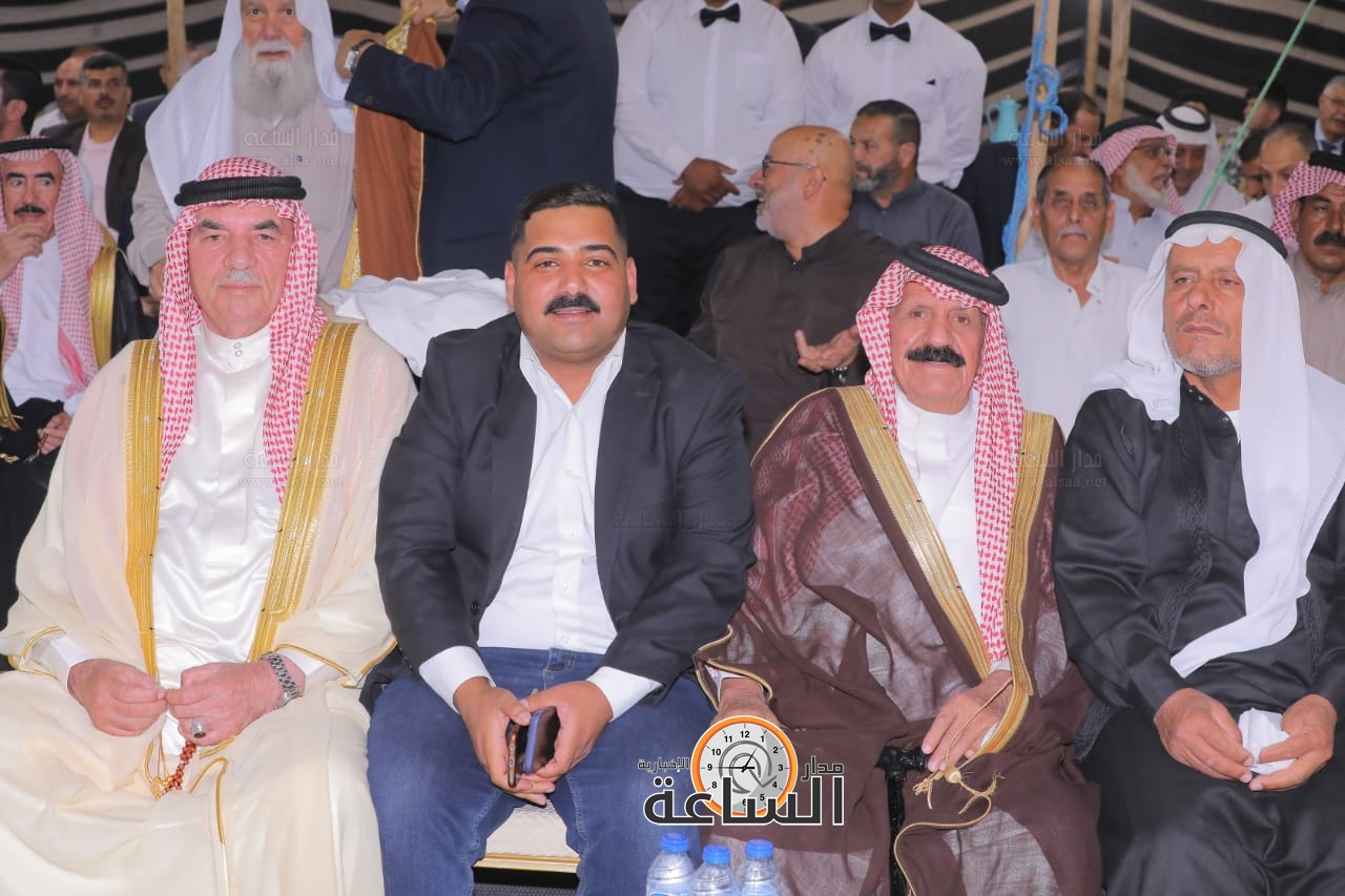 Madar Al-Saa Images 0.685568008435347