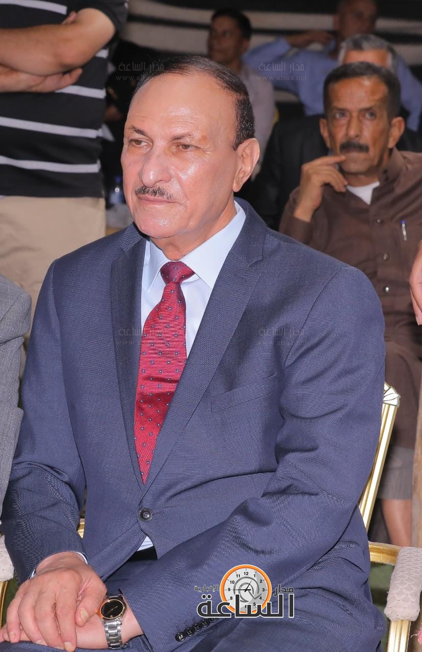 Madar Al-Saa Images 0.7584090807511025