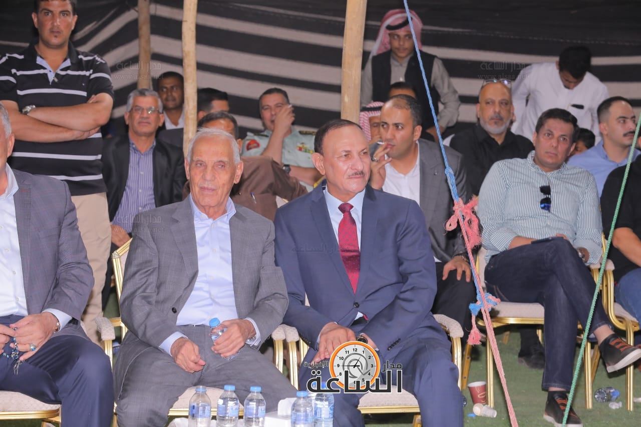 Madar Al-Saa Images 0.5544803234771895