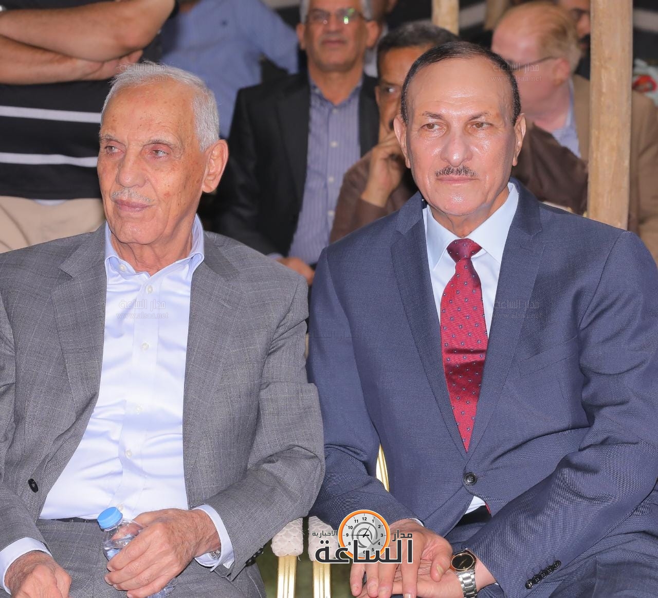 Madar Al-Saa Images 0.9040373306336862