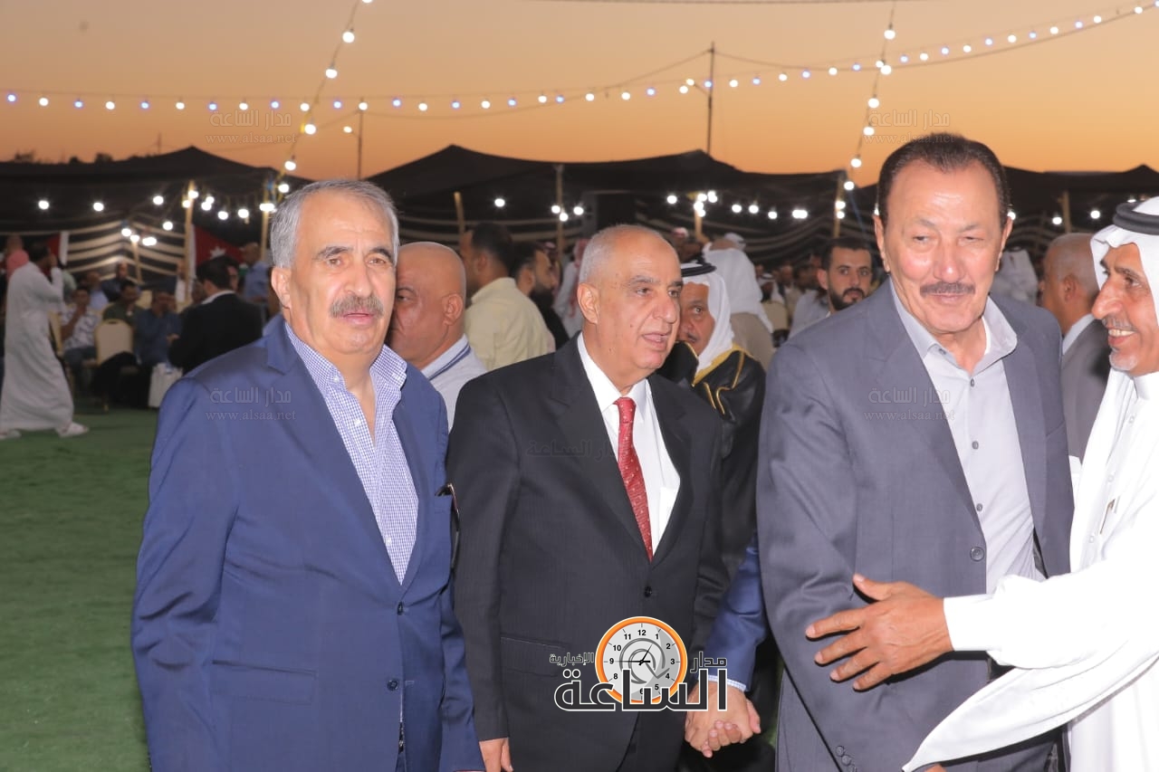 Madar Al-Saa Images 0.6107324092497726