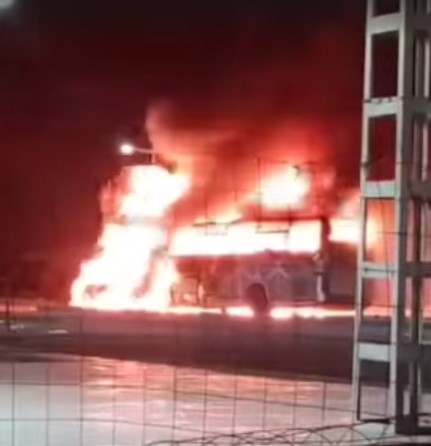 Madar Al-Saa Images 0.10584252024882956