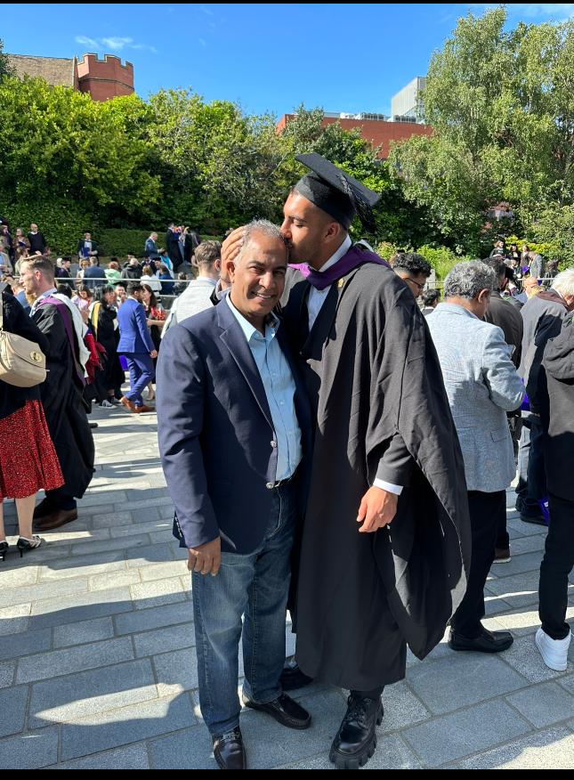 Madar Al-Saa Images 0.7981931200758559