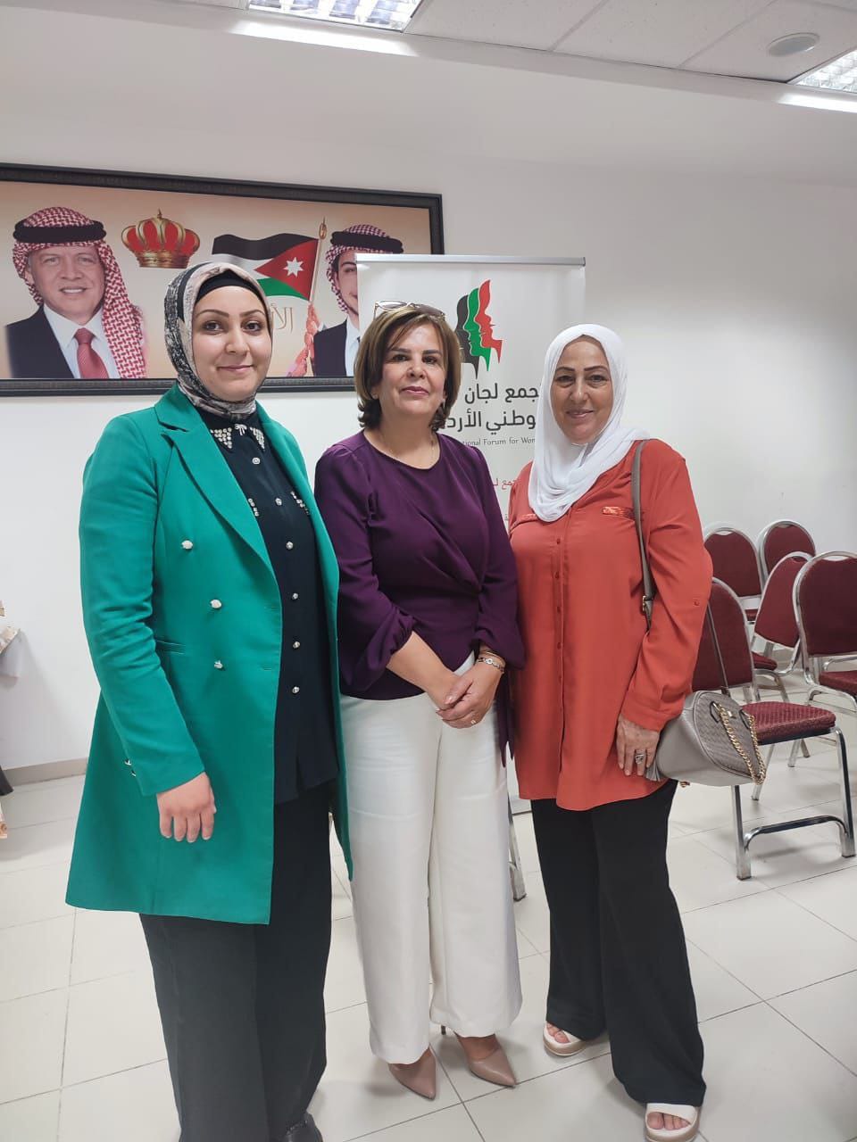 Madar Al-Saa Images 0.8304639865165382