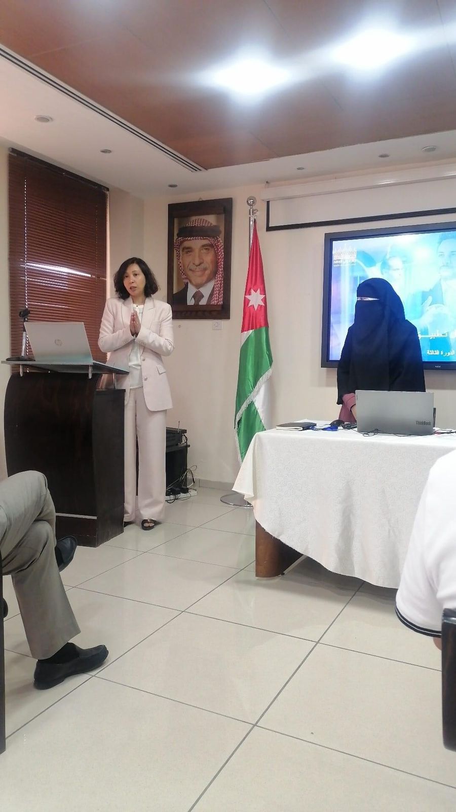 Madar Al-Saa Images 0.475910407314434