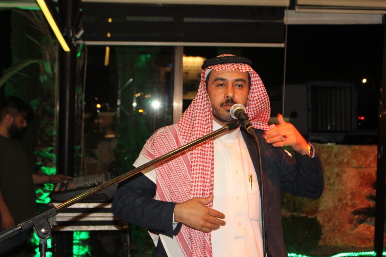 Madar Al-Saa Images 0.5550992184737866