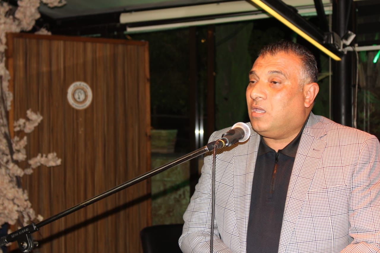 Madar Al-Saa Images 0.043752202303197096