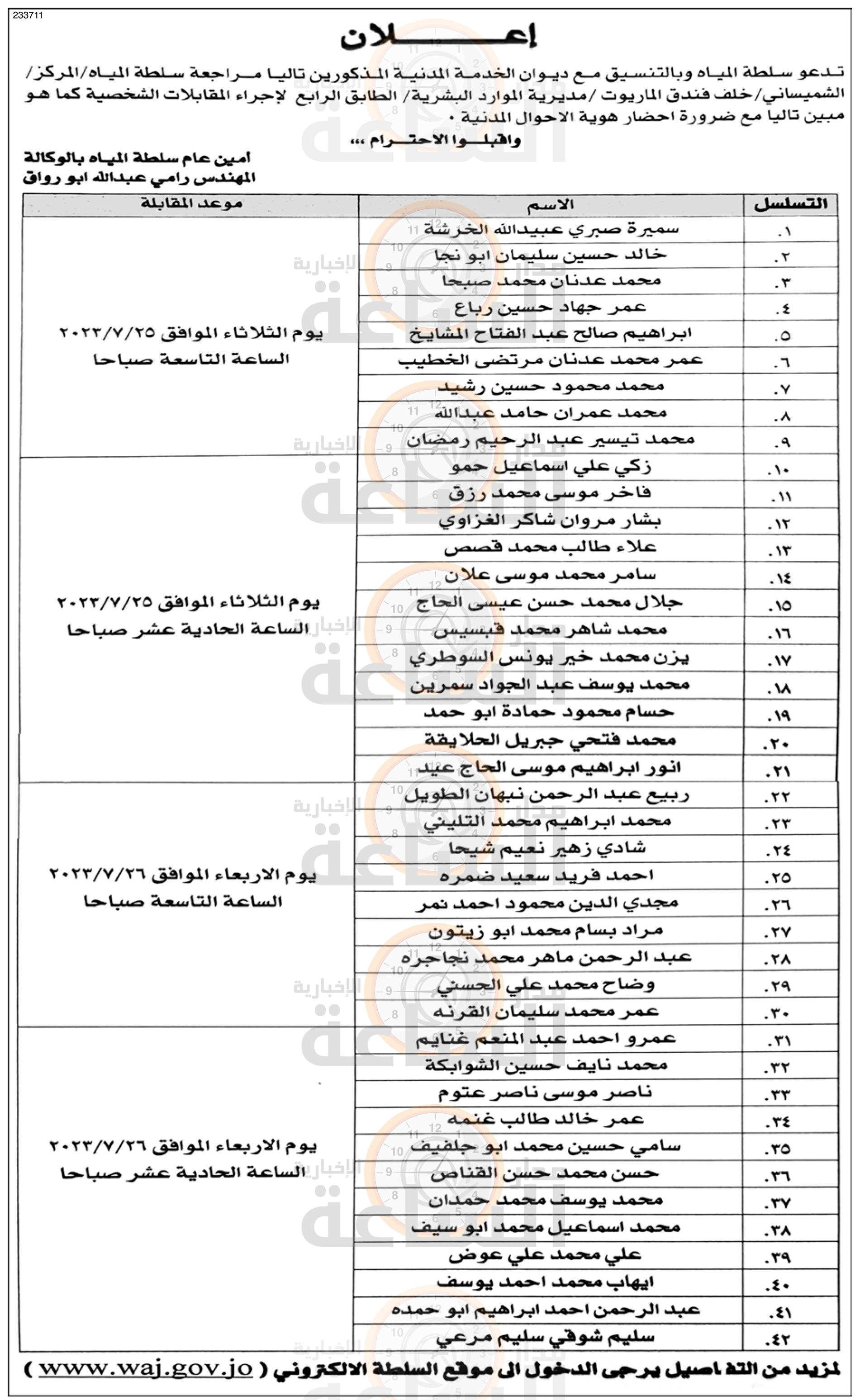 Madar Al-Saa Images 0.8243181433950113