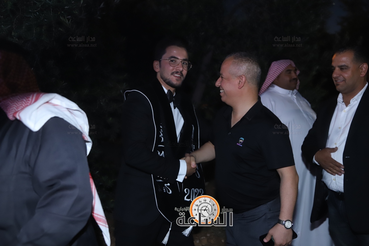 Madar Al-Saa Images 0.0012037053073079562