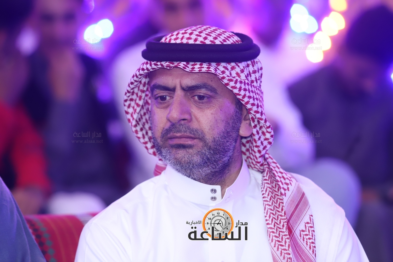 Madar Al-Saa Images 0.7716428126071914