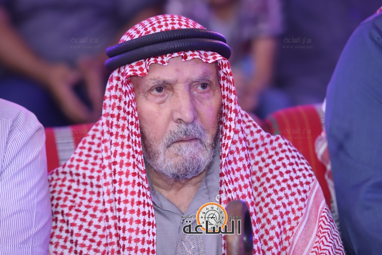 Madar Al-Saa Images 0.6628706264454691