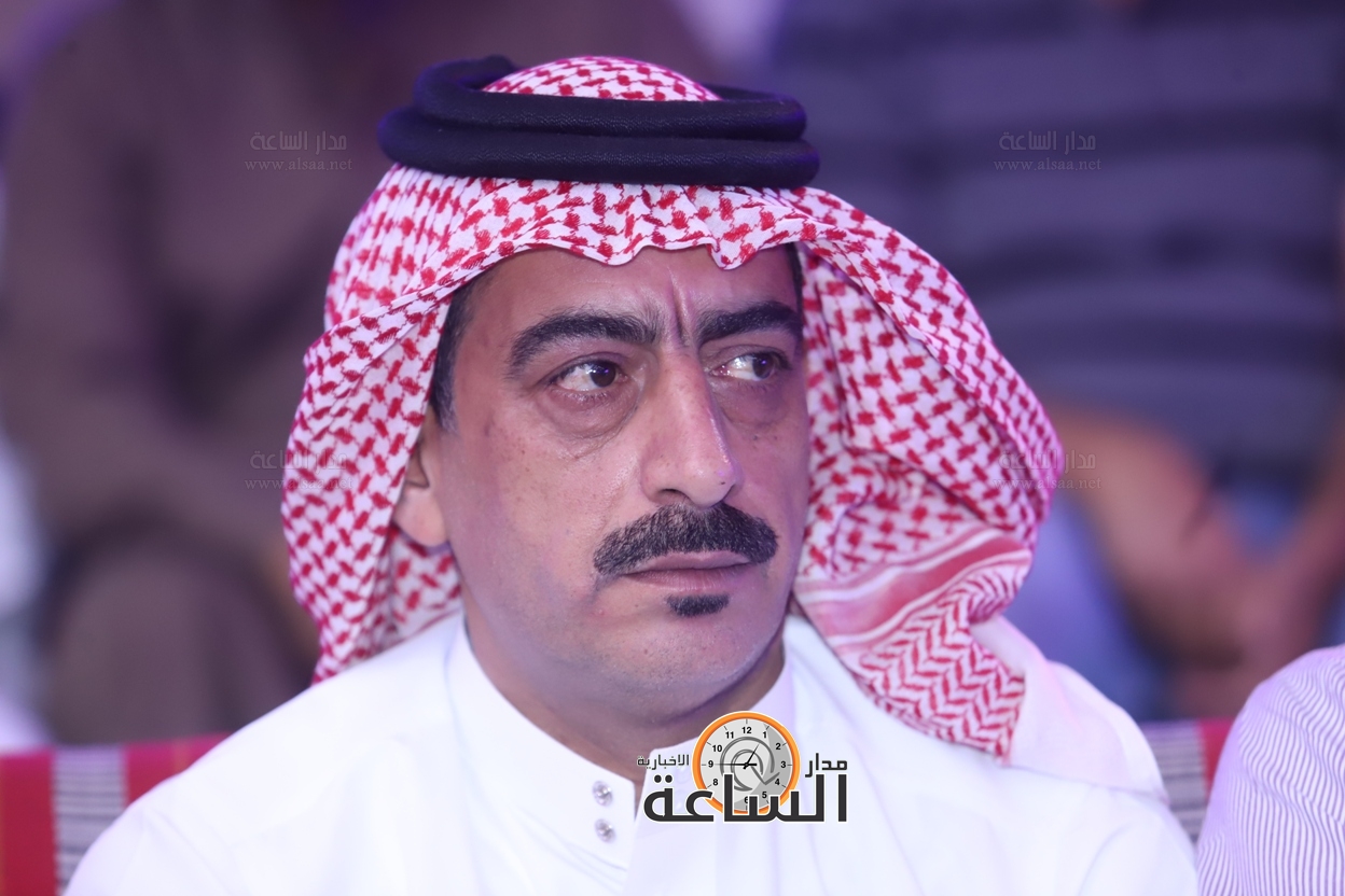 Madar Al-Saa Images 0.3512769370657468