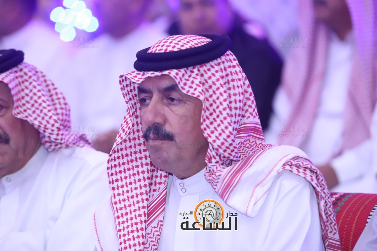 Madar Al-Saa Images 0.16038150383229044