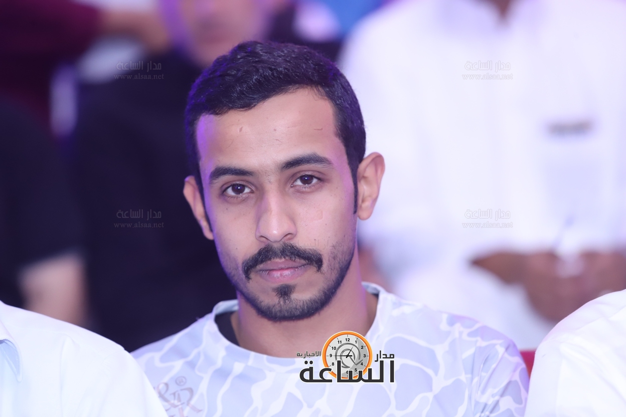 Madar Al-Saa Images 0.07977825923623172