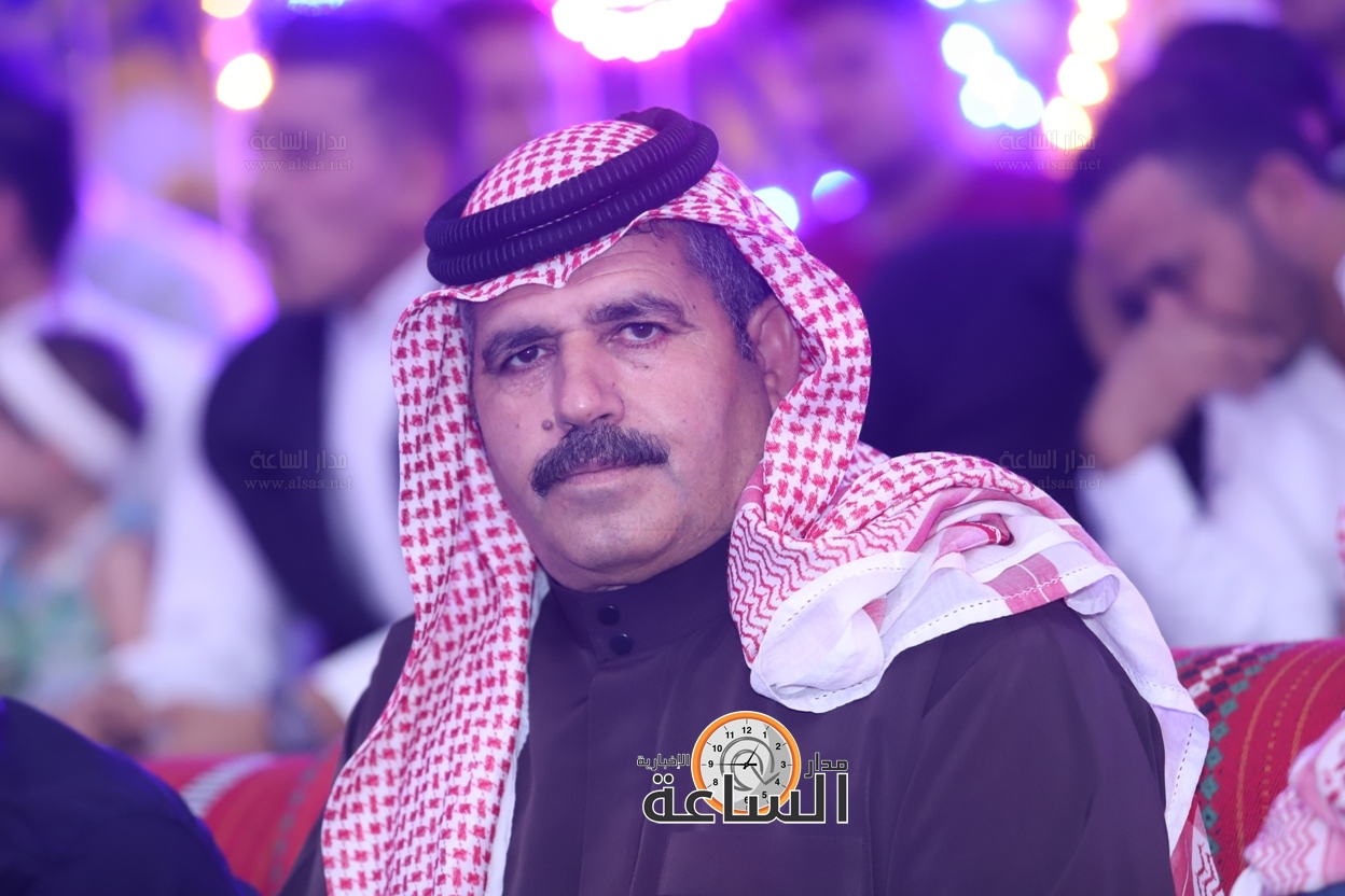 Madar Al-Saa Images 0.02635829851083349