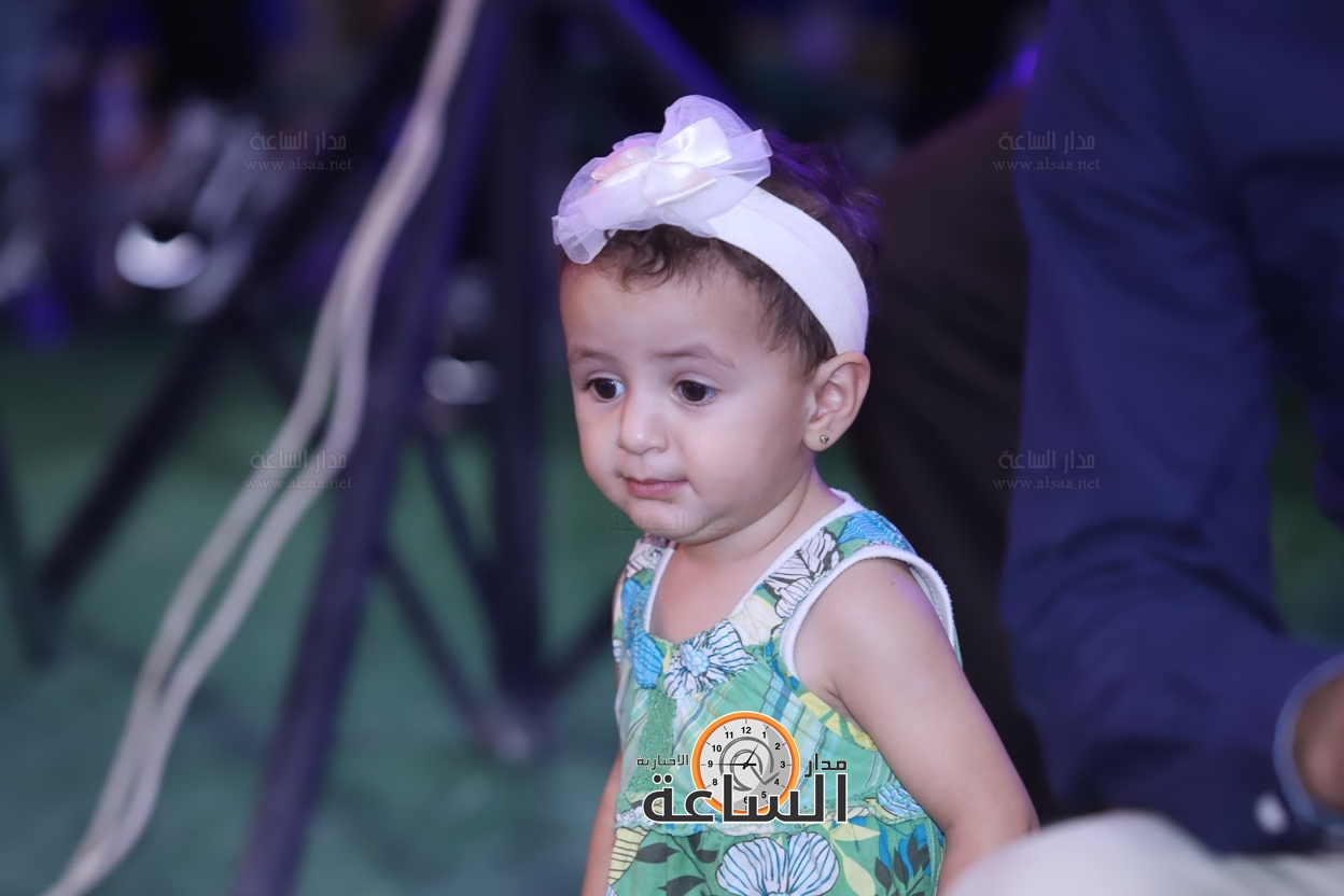 Madar Al-Saa Images 0.2914830050418782