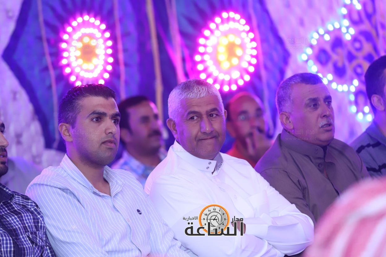 Madar Al-Saa Images 0.7966760953030573