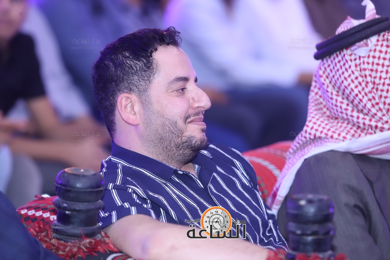 Madar Al-Saa Images 0.47141666278207817