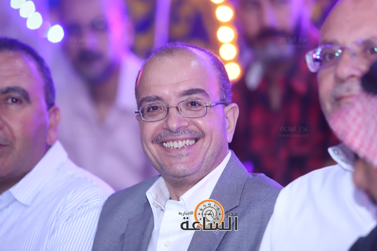 Madar Al-Saa Images 0.9036423065847239