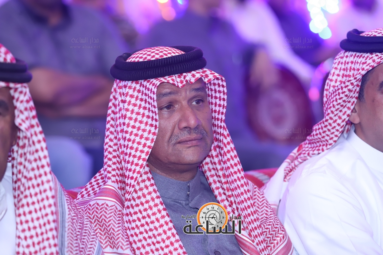 Madar Al-Saa Images 0.29960458261417455