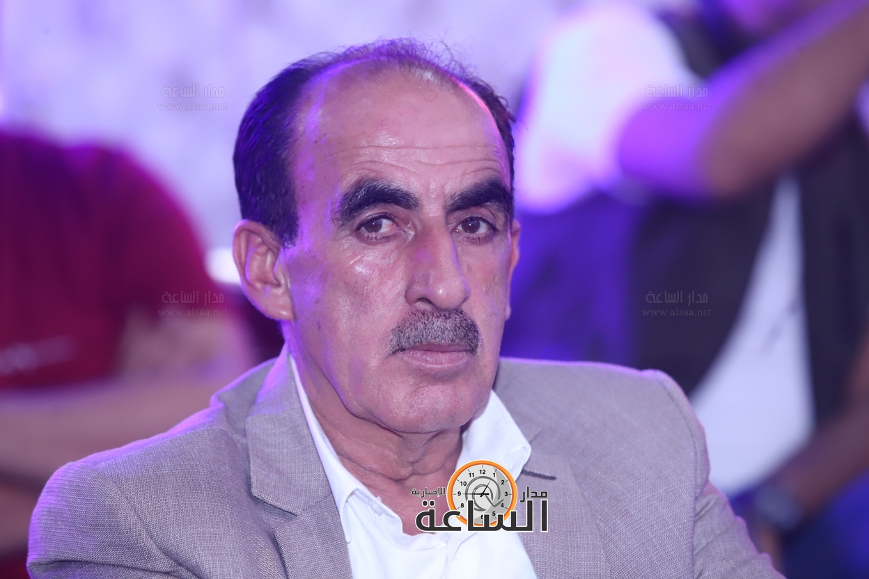 Madar Al-Saa Images 0.47569575332050473