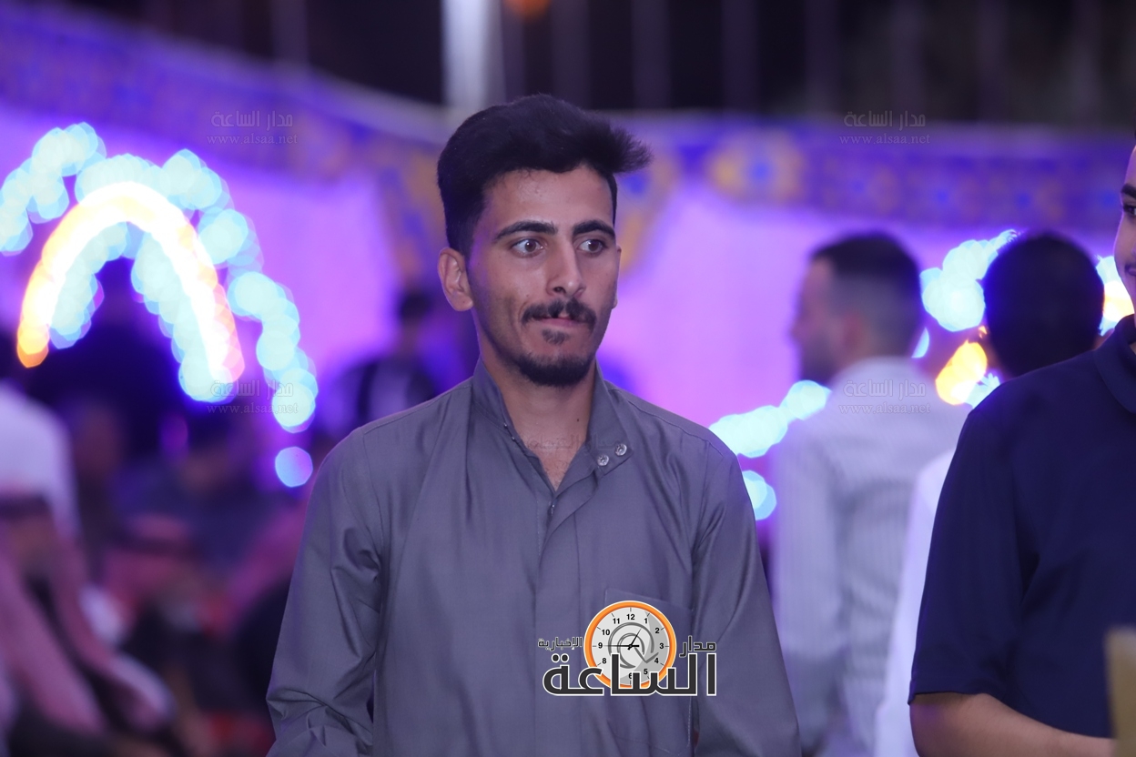 Madar Al-Saa Images 0.6591873755348493