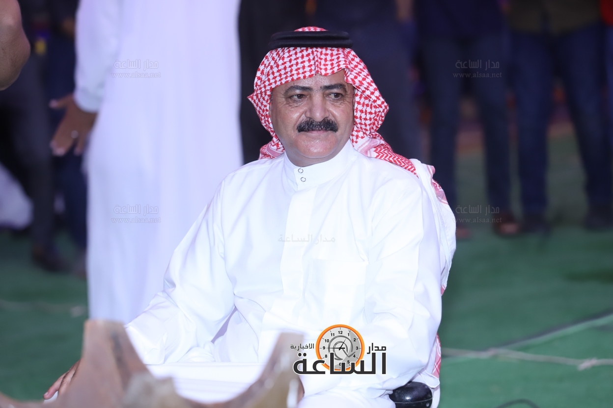 Madar Al-Saa Images 0.8551477742789598