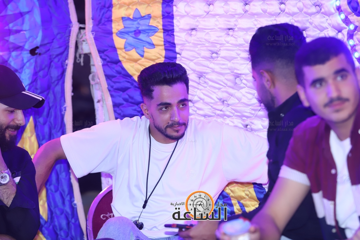 Madar Al-Saa Images 0.5247245745166624