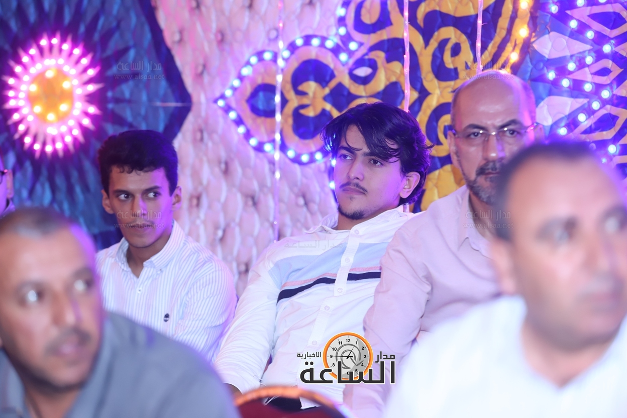 Madar Al-Saa Images 0.7598743766483717