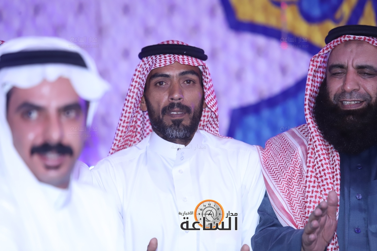 Madar Al-Saa Images 0.348477242628615