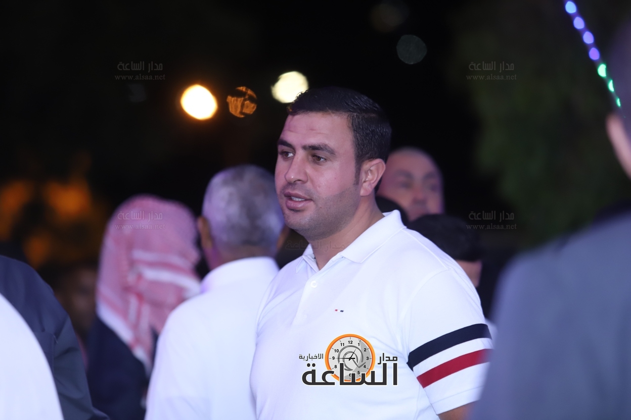 Madar Al-Saa Images 0.6832378015409875