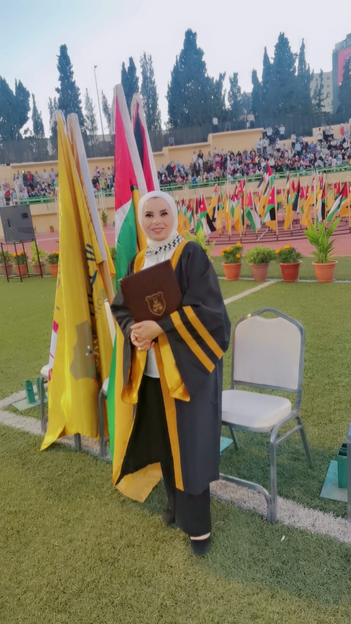 Madar Al-Saa Images 0.010003576394038927