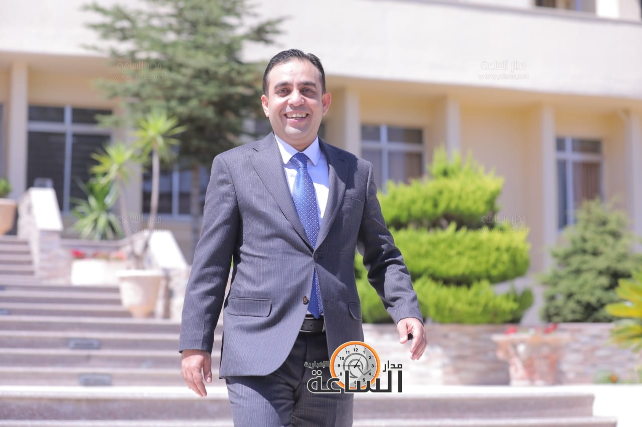 Madar Al-Saa Images 0.9938532112870482