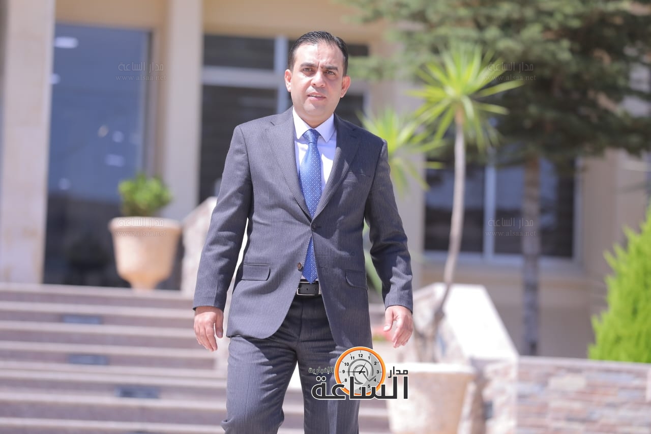 Madar Al-Saa Images 0.3671103853422091