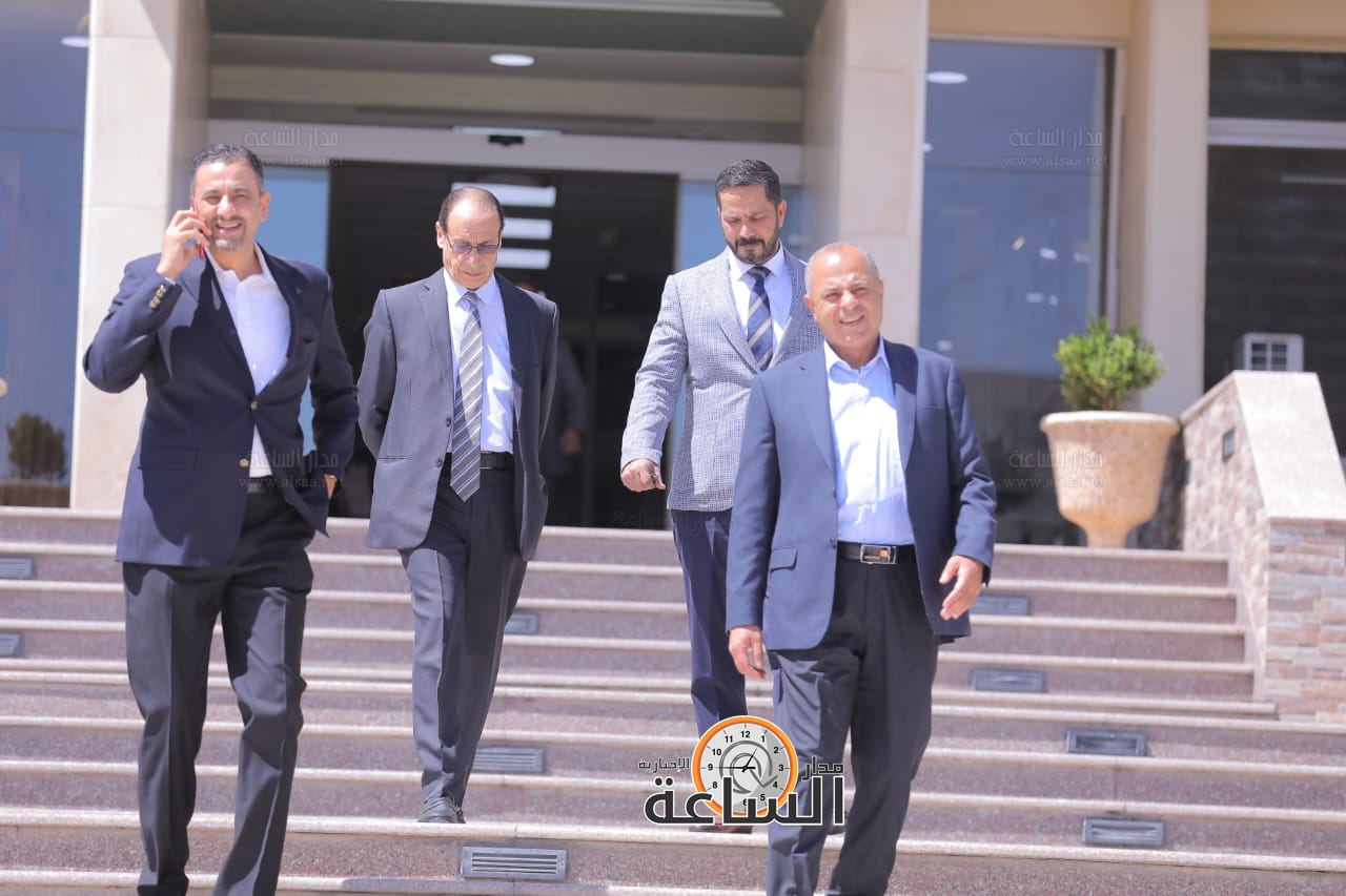 Madar Al-Saa Images 0.9092047994366328