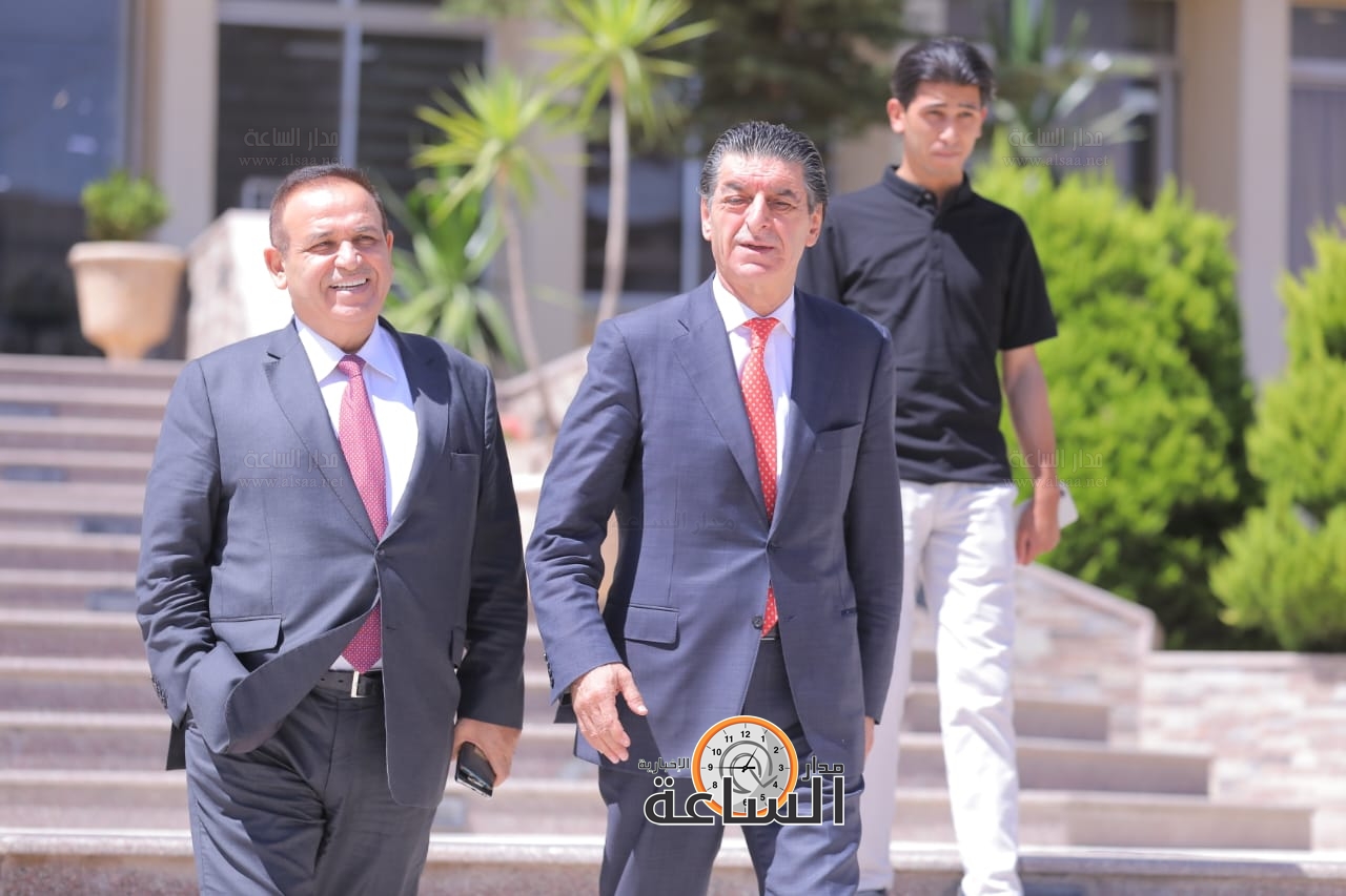 Madar Al-Saa Images 0.34237398886513026