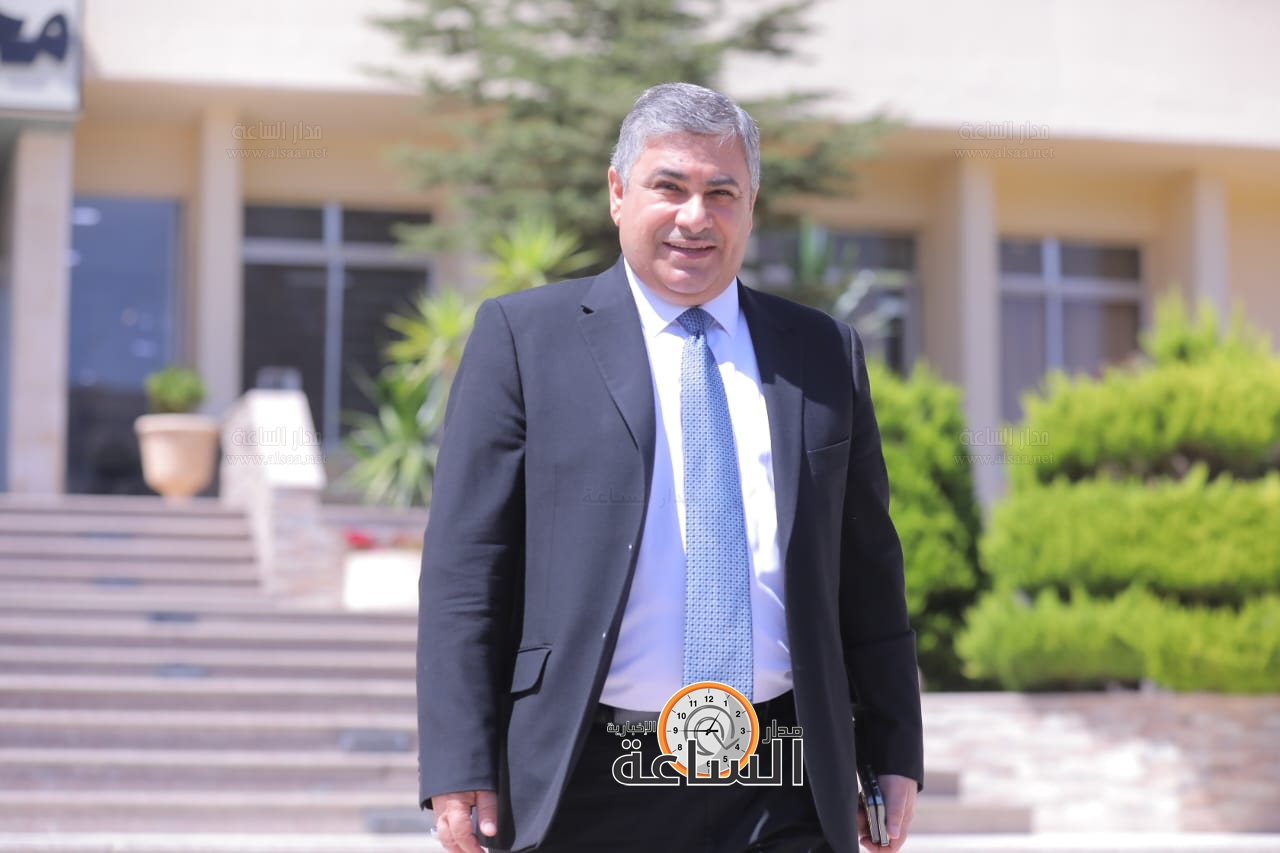 Madar Al-Saa Images 0.223795812470295