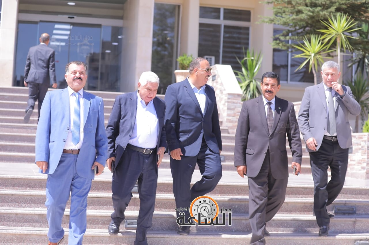 Madar Al-Saa Images 0.08303491633330617