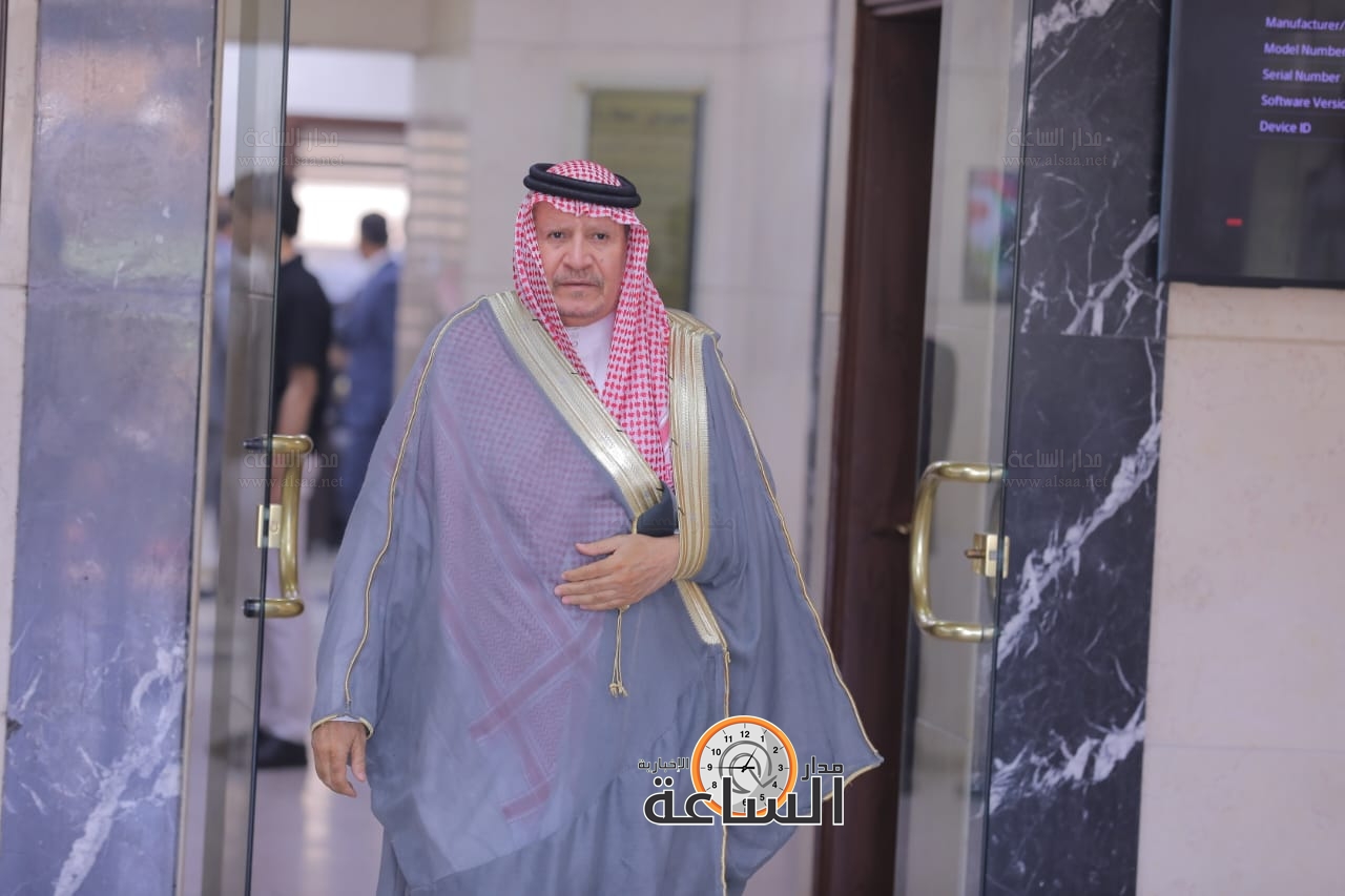 Madar Al-Saa Images 0.7568933586777209