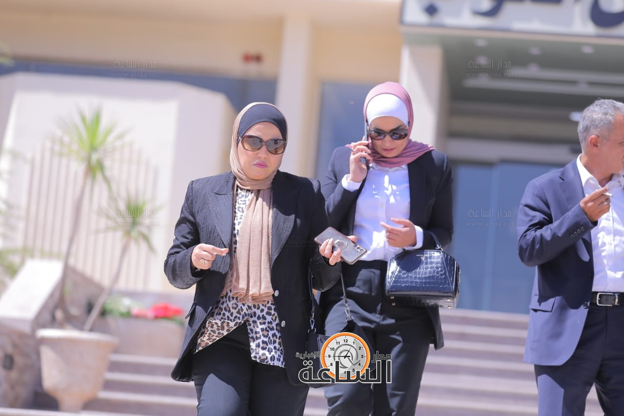 Madar Al-Saa Images 0.19579472429763767