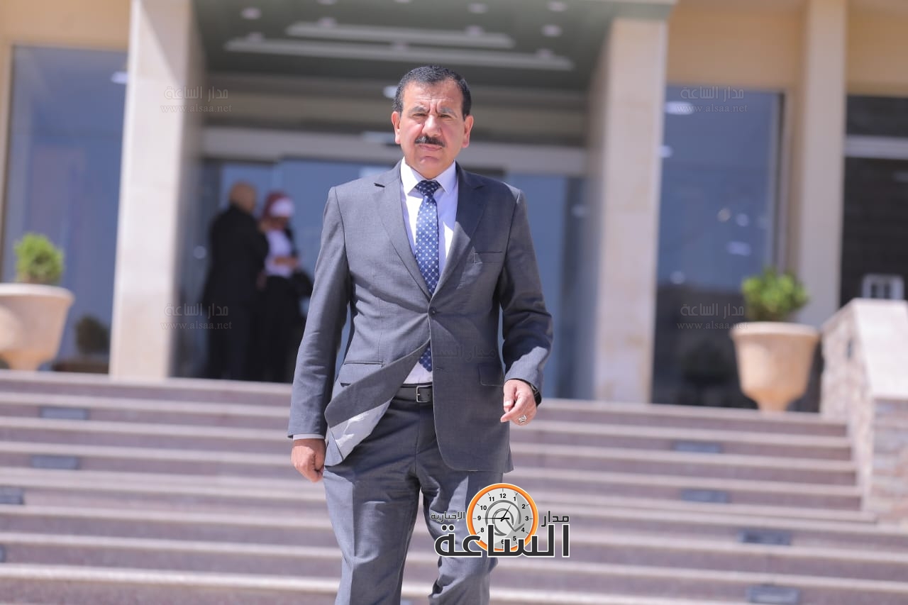 Madar Al-Saa Images 0.03487016198116244