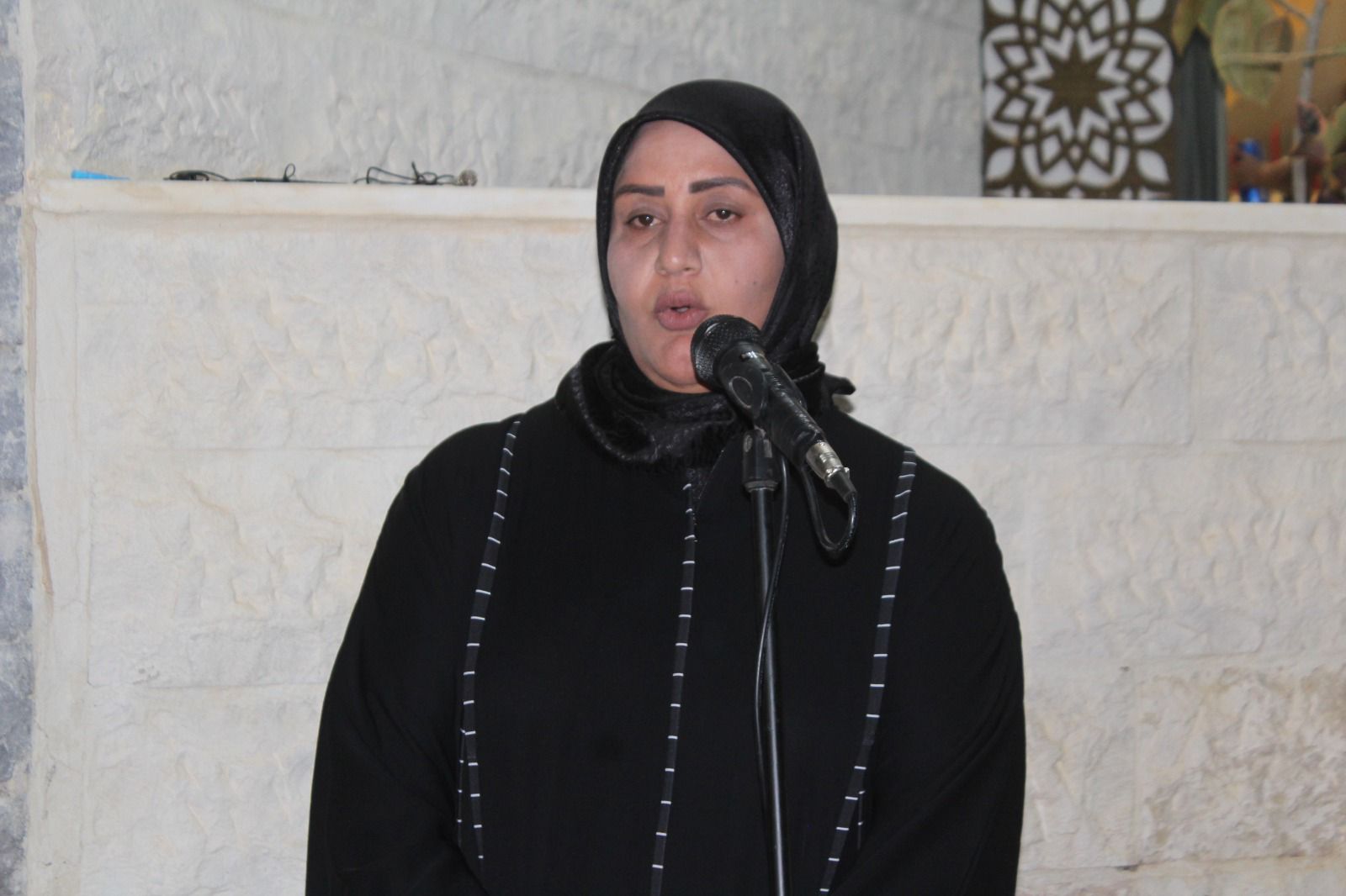 Madar Al-Saa Images 0.9158604860805688