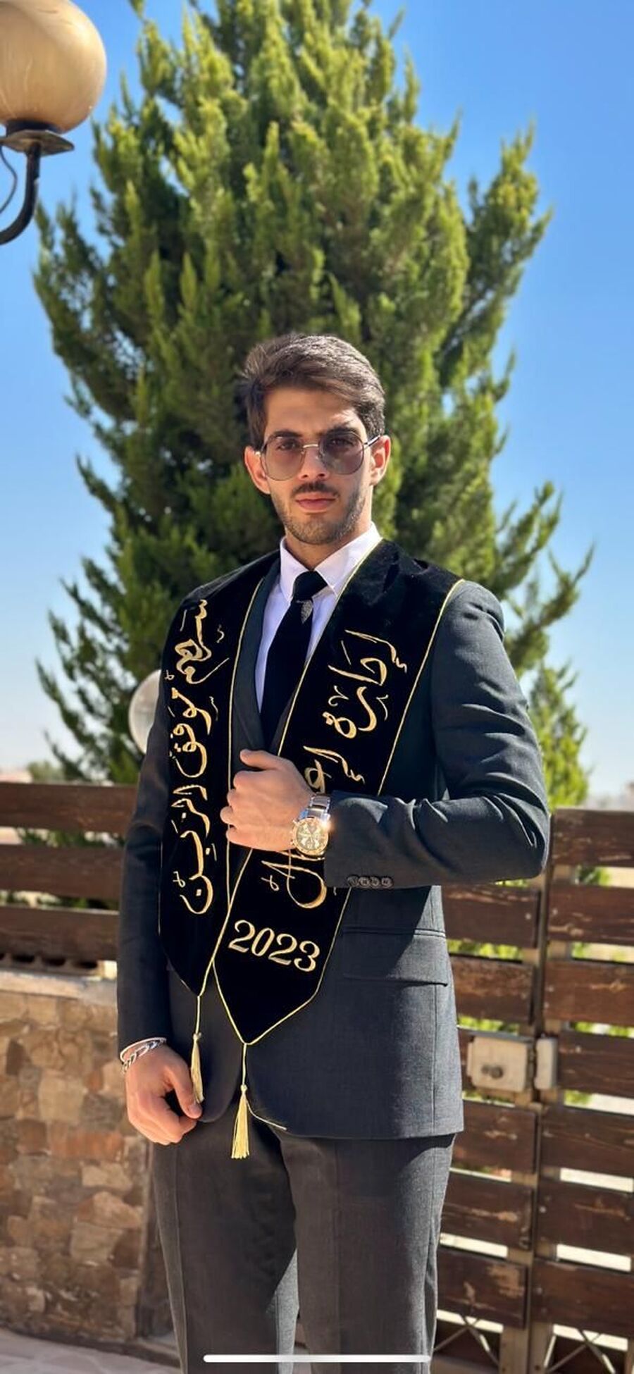 Madar Al-Saa Images 0.14203142761488574