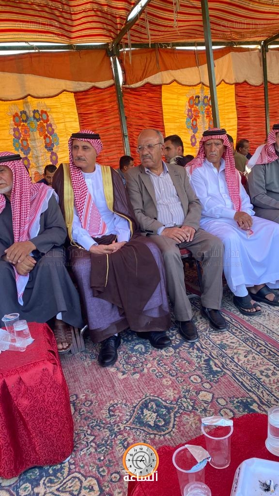 Madar Al-Saa Images 0.8041790050130563